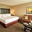 DoubleTree By Hilton Raleigh Durham Airport At Research Triangle