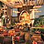 The View Hotel
