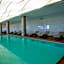 ON'LIVE HOTEL