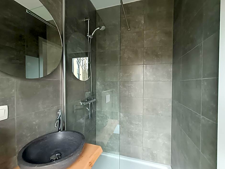 EuroParcs Hoge Kempen