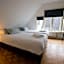 Flonk Hotel Groningen Centre, BW Signature Collection