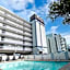 Marjac Suites Virginia Beach Oceanfront