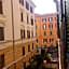 AcB Vaticano Suites