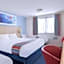 Travelodge Oxford Peartree