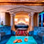 Cappadocia Acer Cave Hotel