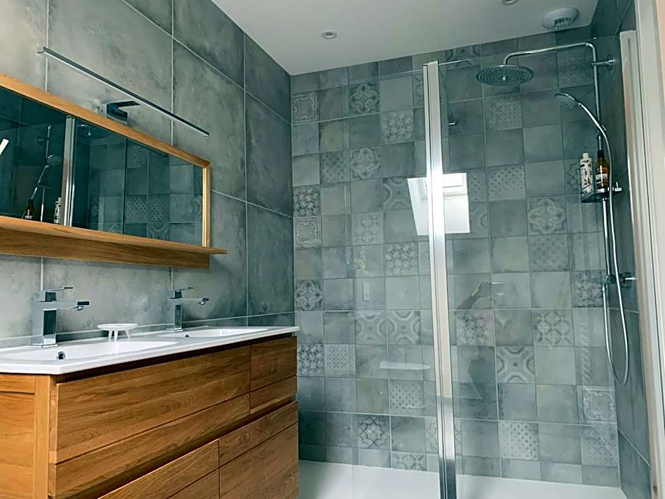 L’En Vert du Monde