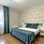 Hotel Vivar