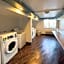 Studio 6 Suites Carson, CA