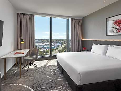 PARKROYAL Monash Melbourne