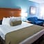 The Hotel at Dayton South