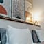 WeeklyHouse Silto Crete - Vacation STAY 14148v