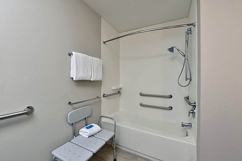 Holiday Inn Express Bethlehem By IHG