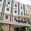Karlita Hotel Tegal