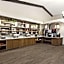 The Clover Hotel, Ascend Hotel Collection