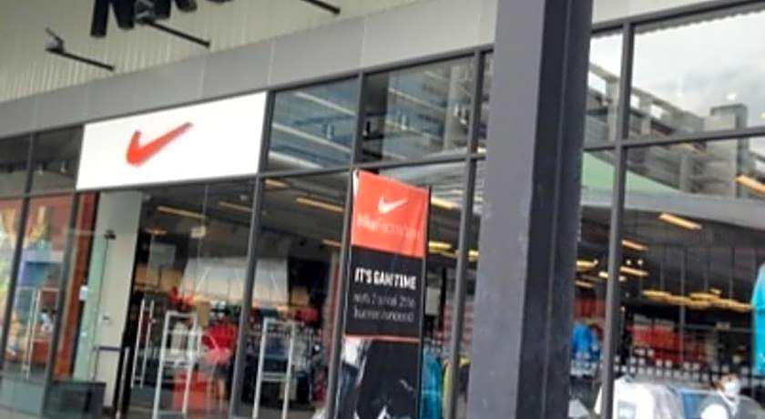 Deluxe at Popular Condo