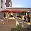 Home2 Suites By Hilton Pittsburgh Cranberry