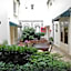 Hotel Marmotel Etoile