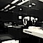 Open Village Sports Hotel & Spa Club