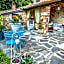 Guest House Antico Frantoio Pietrasanta Affittacamere