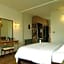 Sirin Hotel Hua Hin