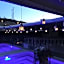Grand Cali Hotel