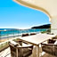 La Mer Apartments