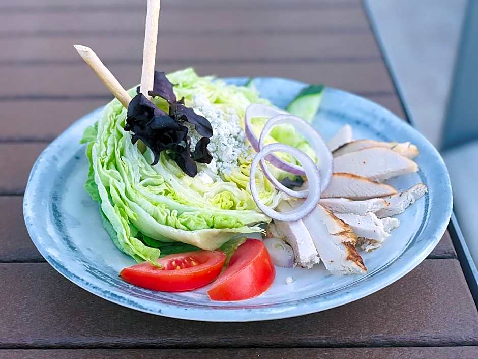 Crowne Plaza Fort Myers Gulf Coast By IHG