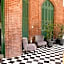 Semiramis Boutique Hotel & Spa