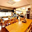 All Friends Guest House