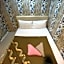Kajang Star Hotel
