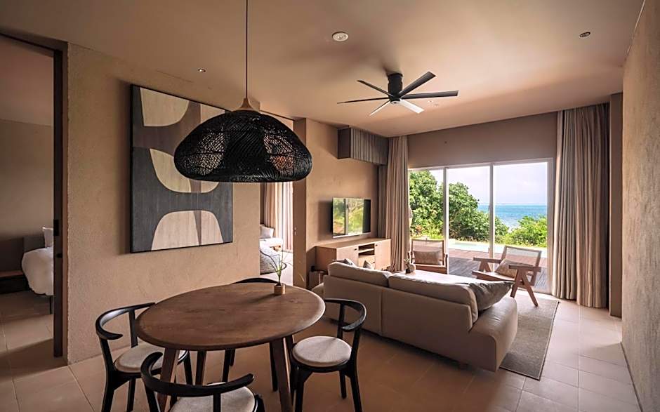 アヤンナ宮古島