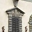 Palazzo 42 - Boutique Hotel & Suites