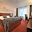 Parkhotel Morris Novy Bor