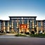 Sandman Signature Plano-Frisco Hotel