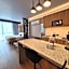 Hotel Block Suites