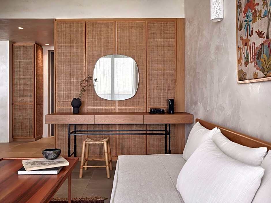 Port Royal Villas and Spa - Adults Only