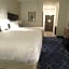 Best Western Plus New Richmond Inn & Suites