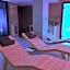 Barone Liberty Boutique Hotel & Spa