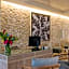 The House, Barbados, An Autograph Collection All-Inclusive Resort - Adults Only
