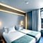 Basic Braga by Axis