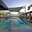Crowne Plaza Yas Island By IHG