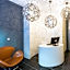Brera Serviced Apartments Frankfurt Oper