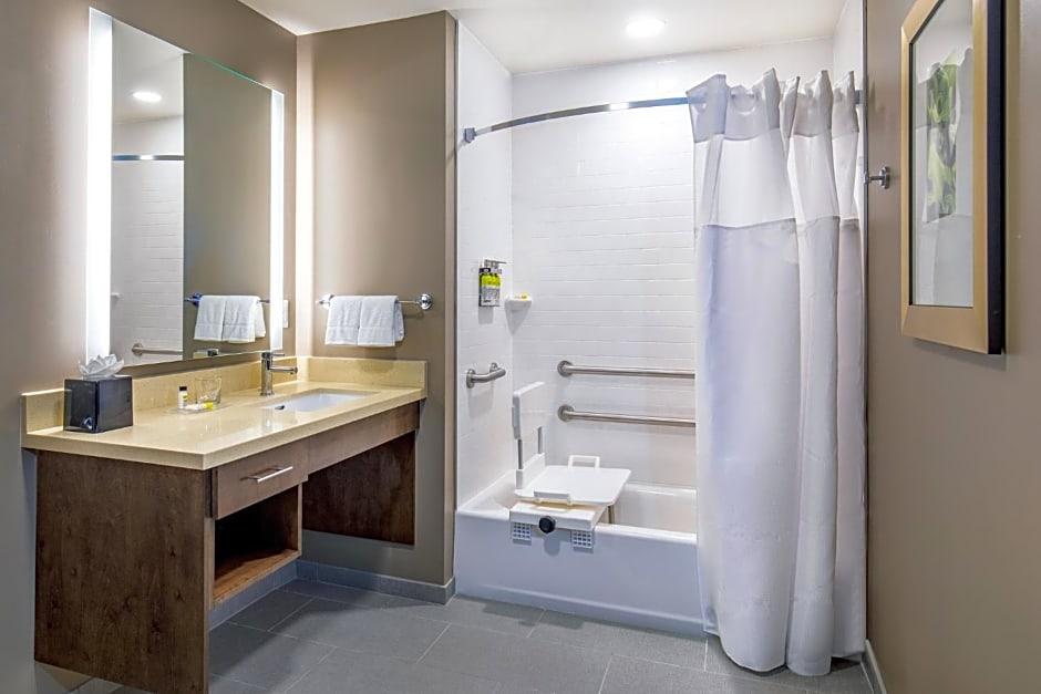 Staybridge Suites Charlottesville Airport By IHG
