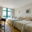 Hotel Stellamaris