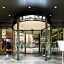 Shangyuan Shimao Grand Hotel