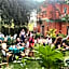 New Pokhara Lodge
