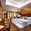 Aston Samarinda Hotel and Convention Center
