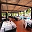 Fiesta Americana Puerto Vallarta All Inclusive & Spa