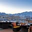 The Grand Dragon Hotel