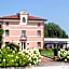 Villa Maria Luigia